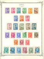 WSA-Iran-Postage-1935-37.jpg