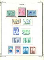 WSA-Iran-Postage-1962-63.jpg