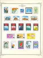 WSA-Iran-Postage-1986-87.jpg