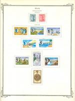 WSA-Iraq-Postage-1956-58.jpg