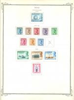WSA-Iraq-Postage-1957-58.jpg