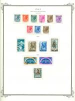 WSA-Italy-Postage-1953-54-1.jpg