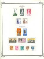 WSA-Italy-Postage-1959-60-1.jpg