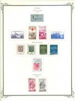 WSA-Italy-Postage-1959-60-2.jpg