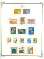 WSA-Italy-Postage-1972-73-2.jpg