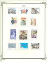 WSA-Italy-Postage-1987-88-1.jpg