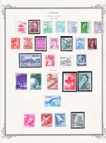 WSA-Japan-Postage-1951-52-2.jpg