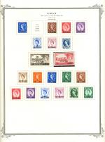 WSA-Oman-Postage-1955-57.jpg