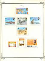 WSA-Oman-Postage-1973-74.jpg