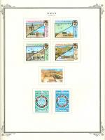 WSA-Oman-Postage-1976-77.jpg