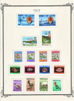WSA-Oman-Postage-1981-82.jpg