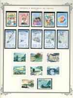 WSA-PRC-Postage-1965-1.jpg