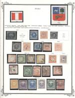 WSA-Peru-Postage-1857-79.jpg