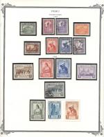 WSA-Peru-Postage-1934-35.jpg