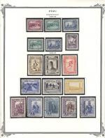 WSA-Peru-Postage-1935-36.jpg