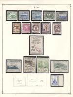 WSA-Peru-Postage-1945-49.jpg