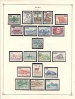 WSA-Peru-Postage-1951-53.jpg