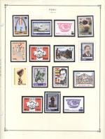 WSA-Peru-Postage-1980-81.jpg