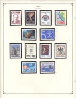WSA-Peru-Postage-1984-86.jpg