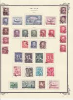 WSA-Poland-Postage-1950-51-2.jpg
