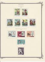 WSA-Poland-Postage-1962-63-2.jpg