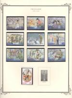 WSA-Thailand-Postage-1999-2000-2.jpg