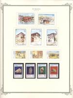 WSA-Turkey-Postage-1978-79-2.jpg