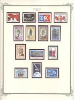 WSA-Turkey-Postage-1984-85-2.jpg
