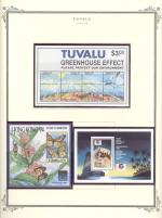 WSA-Tuvalu-Postage-1993-94-2.jpg
