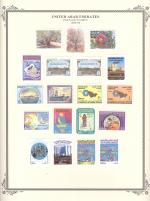 WSA-UAE-Postage-1989-90.jpg