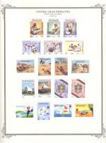 WSA-UAE-Postage-1992-93.jpg