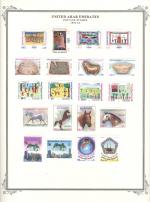 WSA-UAE-Postage-1993-94.jpg