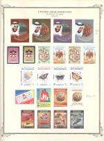 WSA-UAE-Postage-1996-97.jpg