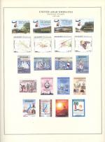 WSA-UAE-Postage-1997-98.jpg