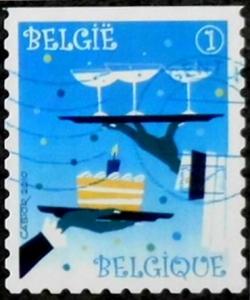 Colnect-4397-333-Party-Stamp-Champagne--amp--Cake---Top-imperforate.jpg