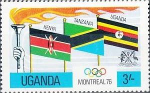 Colnect-1103-919-Olympic-Torch-Flags-of-Kenya-Tanzania-and-Uganda.jpg