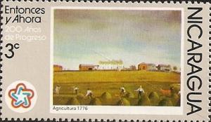 Colnect-1217-236-Agriculture-1776.jpg