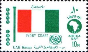 Colnect-1311-995-Flag-of-Ivory-Coast.jpg