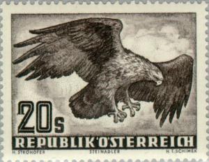 Colnect-136-338-Golden-Eagle-Aquila-chrysaetos.jpg