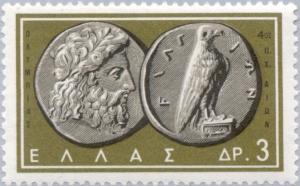 Colnect-170-586-Zeus-and-Eagle-Olympia-4th-cent-BC.jpg