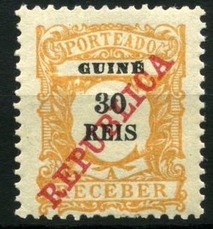 Colnect-1766-038-Postage-Due---REPUBLICA.jpg