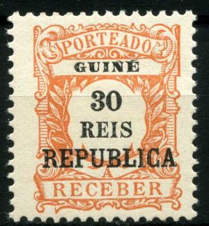 Colnect-1766-059-Postage-Due---REPUBLICA.jpg