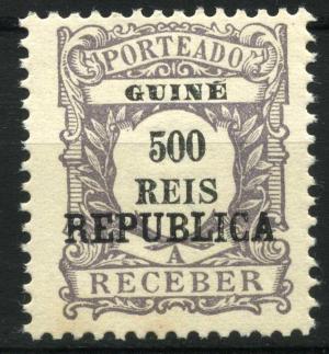 Colnect-1766-064-Postage-Due---REPUBLICA.jpg