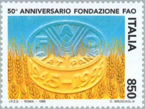 Colnect-179-542-Food-and-Agriculture-Organization.jpg