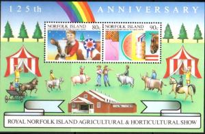 Colnect-2178-313-Royal-Norfolk-Island-Agricultural--amp--Horticultural-Show.jpg
