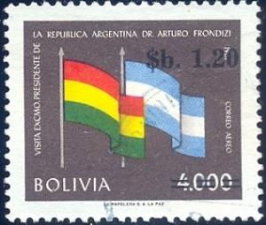 Colnect-2446-355-National-Flag-of-Bolivia-and-Argentina.jpg