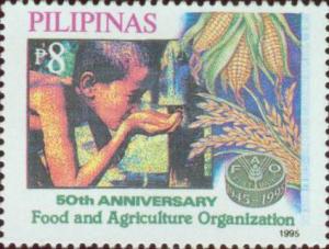 Colnect-2989-596-UN-Food-and-Agriculture-Organization-FAO.jpg
