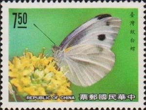Colnect-3052-347-Asian-Cabbage-White-Pieris-canidia-.jpg