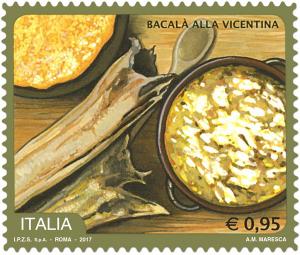 Colnect-3862-779-Bacal-agrave--Alla-Vicentina.jpg