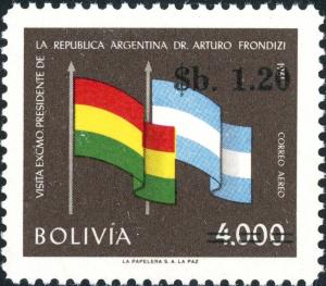 Colnect-5087-061-National-Flag-of-Bolivia-and-Argentina.jpg